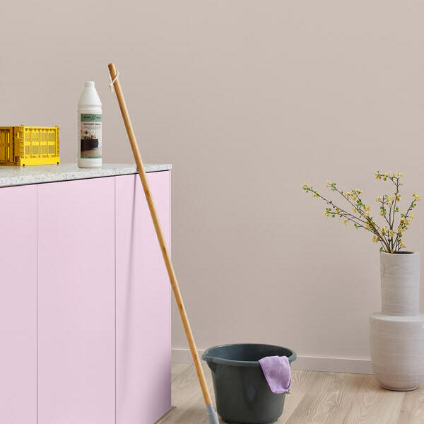 Panel laminowany Berry Alloc Ragnar Light Sand Ocean 8 V4 62002488 AC4 8mm