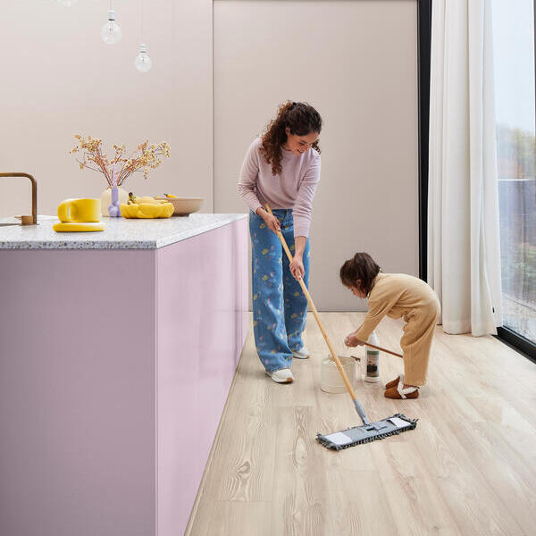 Panel laminowany Berry Alloc Ragnar Light Sand Ocean 8 V4 62002488 AC4 8mm