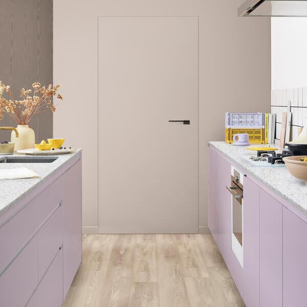 Panel laminowany Berry Alloc Ragnar Light Sand Ocean 8 V4 62002488 AC4 8mm