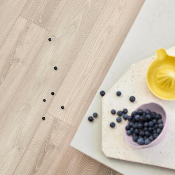 Panel laminowany Berry Alloc Ragnar Light Sand Ocean 8 V4 62002488 AC4 8mm