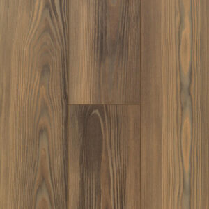 Panel laminowany Berry Alloc Merbau Brown Ocean 8 V4 62002487 AC4 8mm