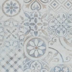 Panel laminowany Berry Alloc Merbau Brown Ocean 8 V4 62002487 AC4 8mm