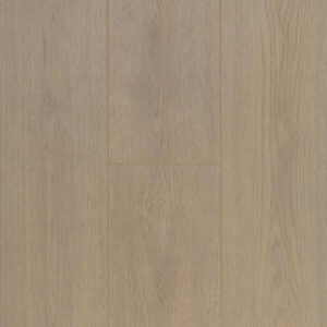 Panel laminowany Berry Alloc Merbau Brown Ocean 8 V4 62002487 AC4 8mm