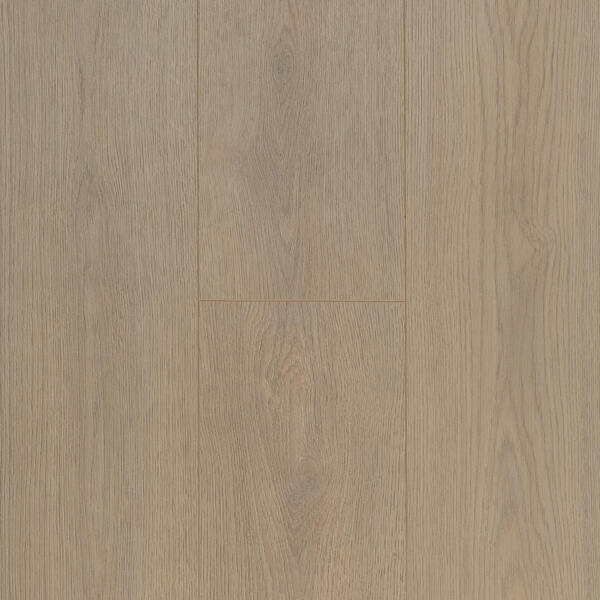 Panel laminowany Berry Alloc Select Light Brown Connect 8 V4 62002316 AC4 8mm