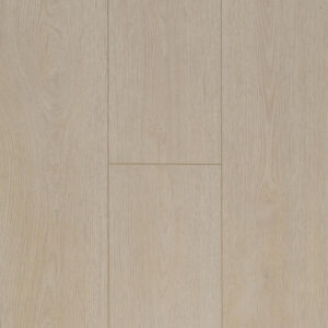 Panel laminowany Berry Alloc Merbau Brown Ocean 8 V4 62002487 AC4 8mm