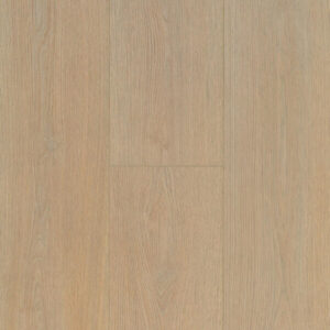 Panel laminowany Berry Alloc Merbau Brown Ocean 8 V4 62002487 AC4 8mm