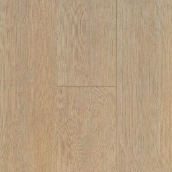 Panel laminowany Berry Alloc Select Natural Connect 8 V4 62002317 AC4 8mm
