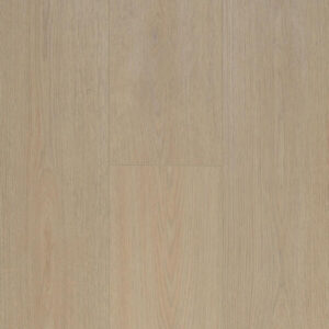 Panel laminowany Berry Alloc Select Natural Ocean 8 V4 62002493 AC4 8mm