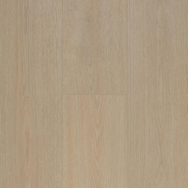 Panel laminowany Berry Alloc Select Sand Natural Connect 8 V4 62002315 AC4 8mm