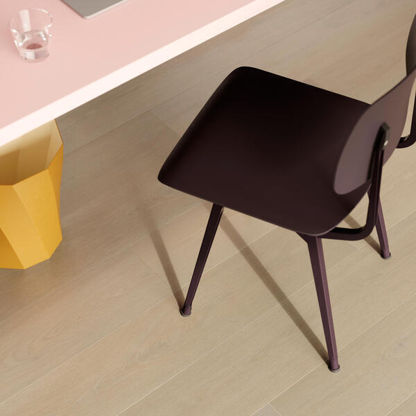 Panel laminowany Berry Alloc Select Sand Natural Ocean 8 V4 62002494 AC4 8mm