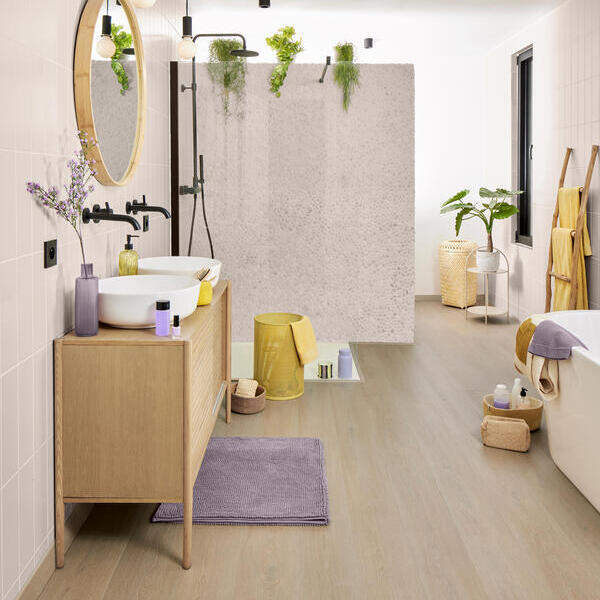 Panel laminowany Berry Alloc Select Sand Natural Ocean 8 V4 62002494 AC4 8mm