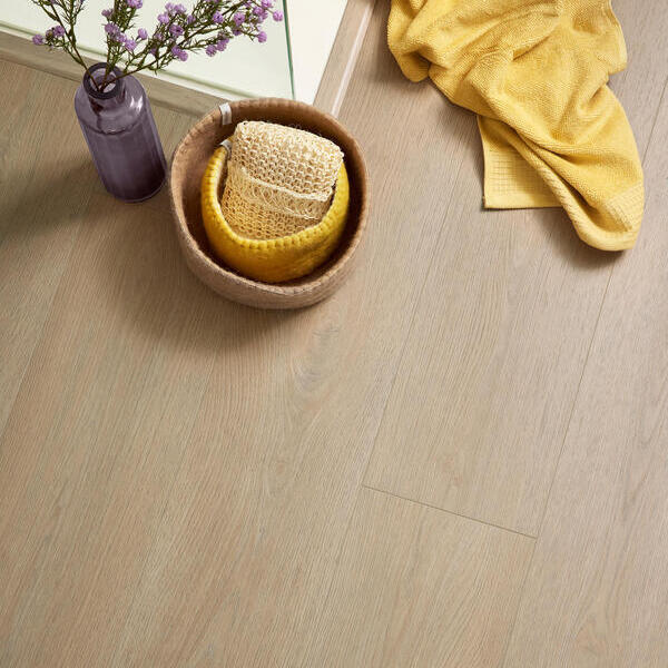 Panel laminowany Berry Alloc Select Sand Natural Ocean 8 V4 62002494 AC4 8mm