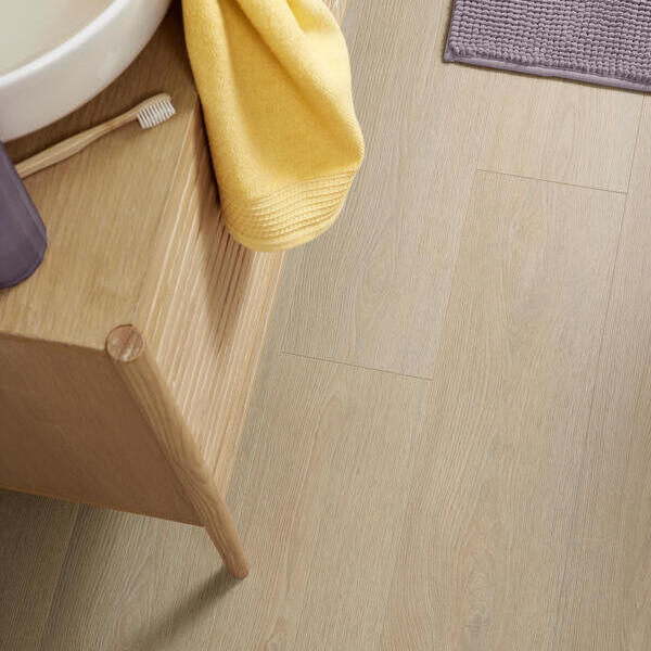 Panel laminowany Berry Alloc Select Sand Natural Ocean 8 V4 62002494 AC4 8mm