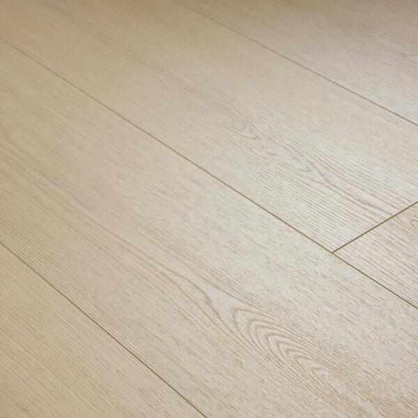 Panel laminowany Berry Alloc Select Sand Natural Ocean 8 V4 62002494 AC4 8mm