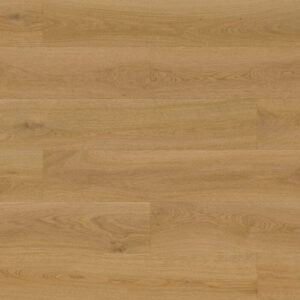 PANEL WINYLOWY - NEXT STEP - BARLINEK DĄB PIASKOWY