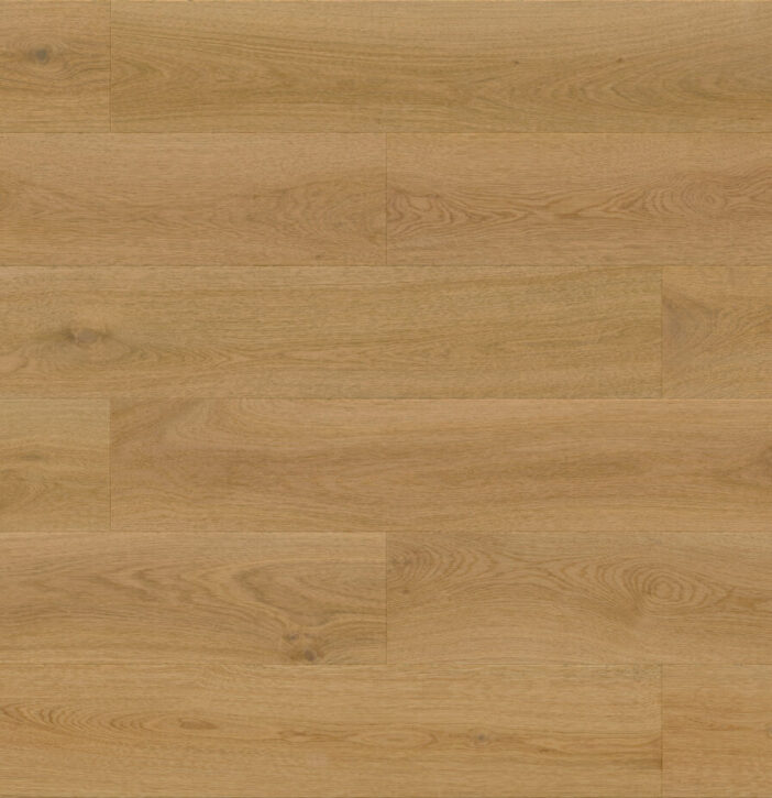 PANEL WINYLOWY - NEXT STEP - BARLINEK DĄB SŁONECZNY