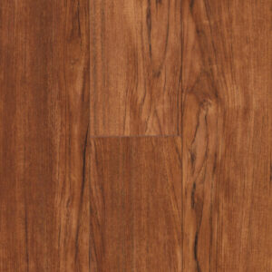 Panel laminowany Berry Alloc Select Natural Ocean 8 V4 62002493 AC4 8mm