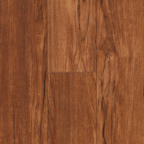 Panel laminowany Berry Alloc Teak Brown Connect 8 V4 62002318 AC4 8mm