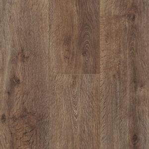 Panel laminowany Berry Alloc Select Natural Ocean 8 V4 62002493 AC4 8mm