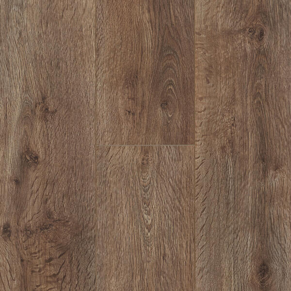 Panel laminowany Berry Alloc Texas Brown Connect 8 V4 62002322 AC4 8mm