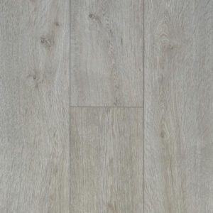 Panel laminowany Berry Alloc Select Natural Ocean 8 V4 62002493 AC4 8mm