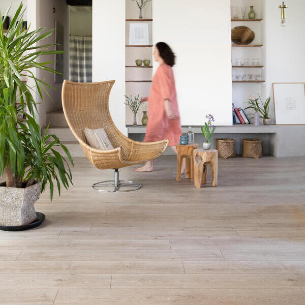 Panel laminowany Berry Alloc Texas Grey Ocean 8 V4 62002495 AC4 8mm