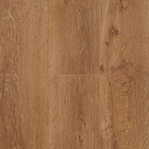 Panel laminowany Berry Alloc Select Natural Ocean 8 V4 62002493 AC4 8mm