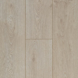 Panel laminowany Berry Alloc Texas Light Natural Ocean 8 V4 62001327 AC4 8mm