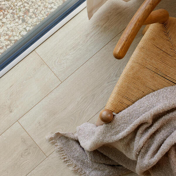 Panel laminowany Berry Alloc Texas Light Natural Ocean 8 V4 62001327 AC4 8mm