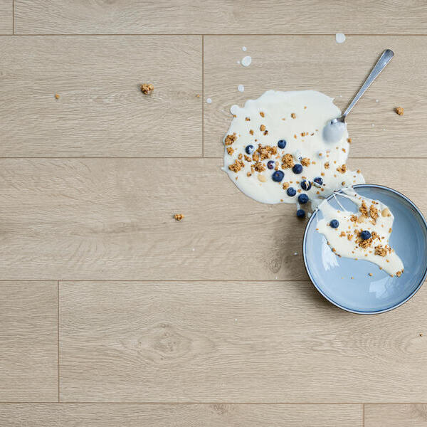 Panel laminowany Berry Alloc Texas Light Natural Ocean 8 V4 62001327 AC4 8mm