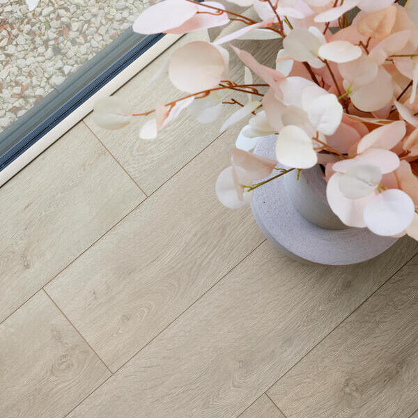 Panel laminowany Berry Alloc Texas Light Natural Ocean 8 V4 62001327 AC4 8mm