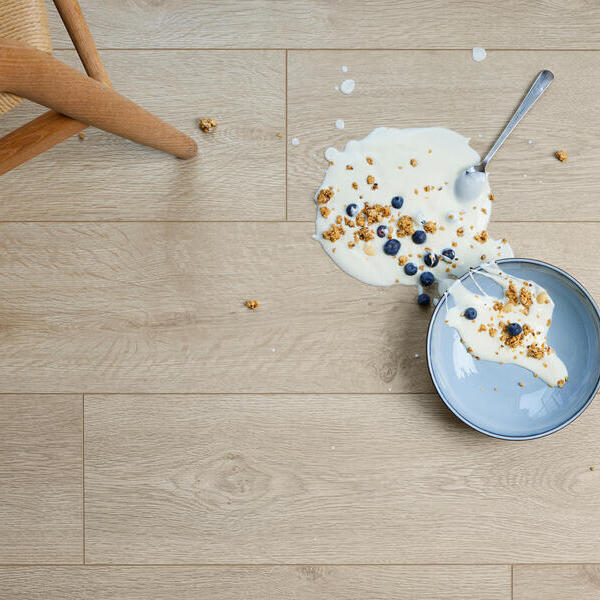 Panel laminowany Berry Alloc Texas Light Natural Ocean 8 V4 62001327 AC4 8mm