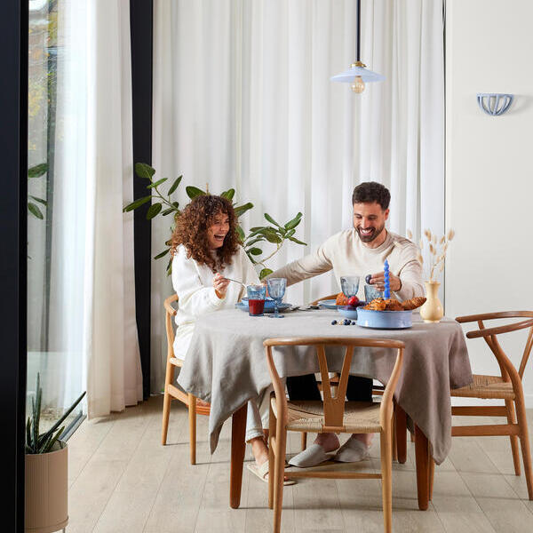 Panel laminowany Berry Alloc Texas Light Natural Ocean 8 V4 62001327 AC4 8mm