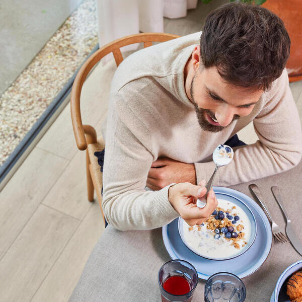 Panel laminowany Berry Alloc Texas Light Natural Ocean 8 V4 62001327 AC4 8mm