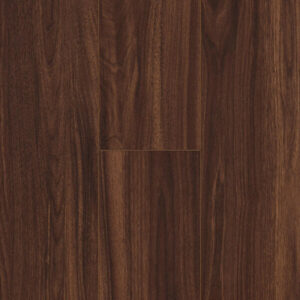 Panel laminowany Berry Alloc Walnut Brown Ocean 8 V4 62002496 AC4 8mm