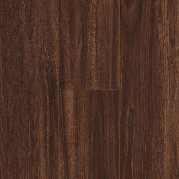 Panel laminowany Berry Alloc Walnut Brown Connect 8 V4 62002323 AC4 8mm