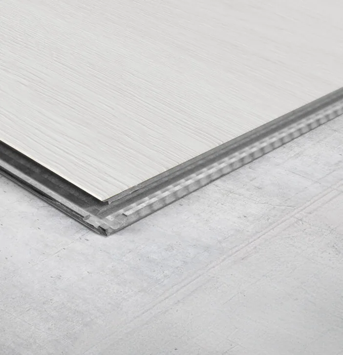 PANEL WINYLOWY - NEXT STEP - BARLINEK DĄB DIAMENTOWY