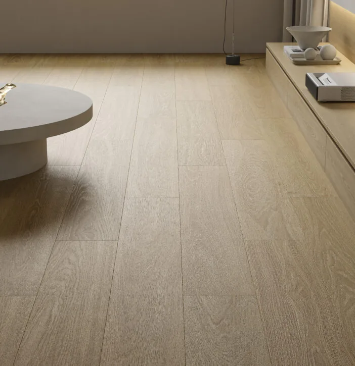 PANEL WINYLOWY - NEXT STEP - BARLINEK DĄB ZŁOTY