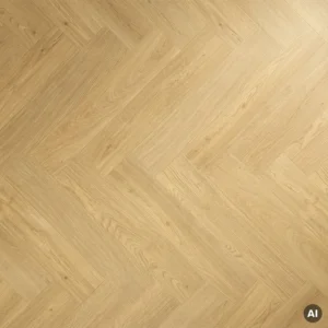 BALTERIO - Panele podłogowe Jodełka Vita Lenta 777394 8 mm AC4