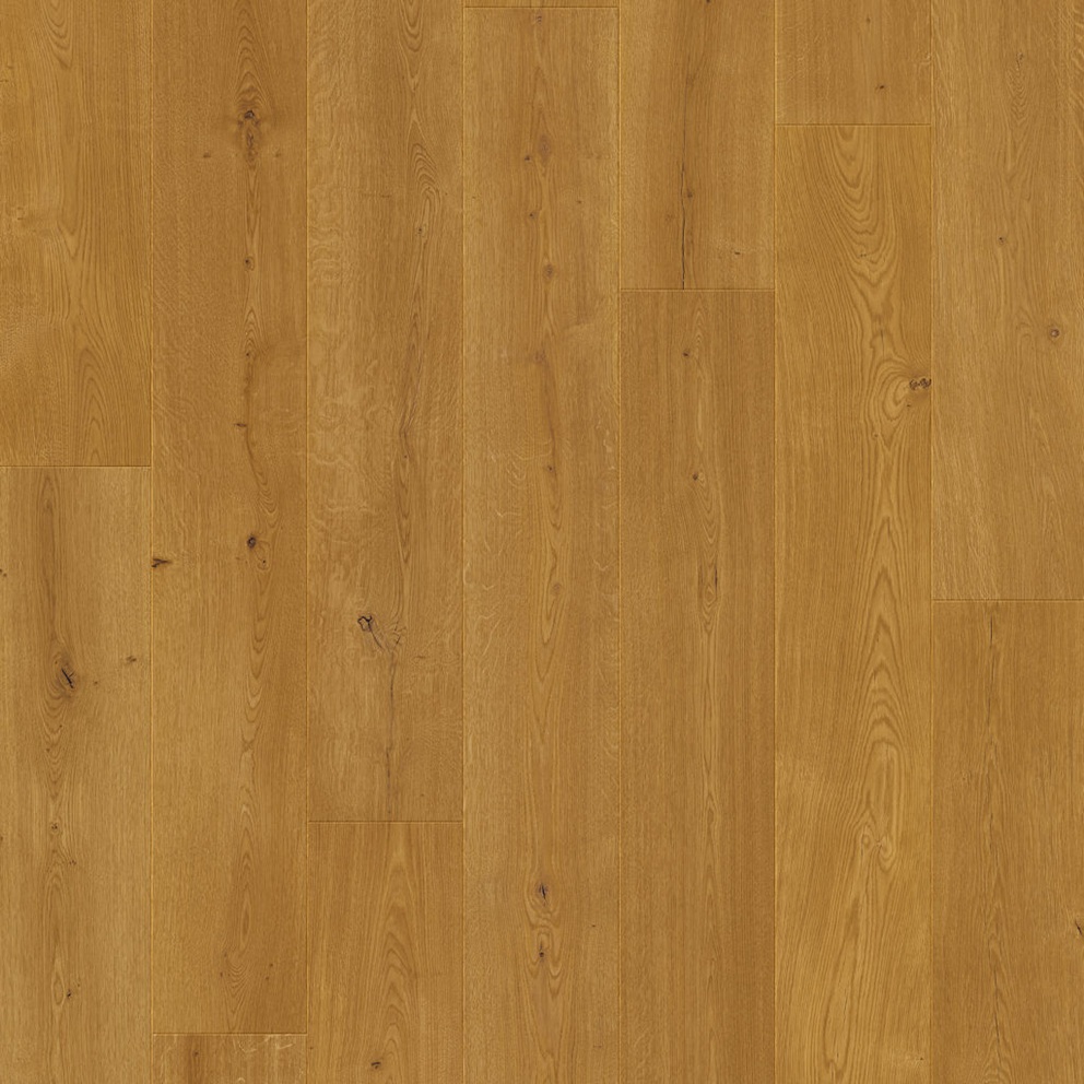 PANEL LAMINOWANY PERGO - Odense L0363-06797 - Dąb Zmierzch AC4