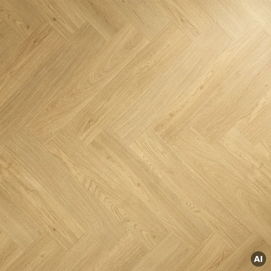 BALTERIO - Panele podłogowe Jodełka Vita Lenta 777394 8 mm AC4