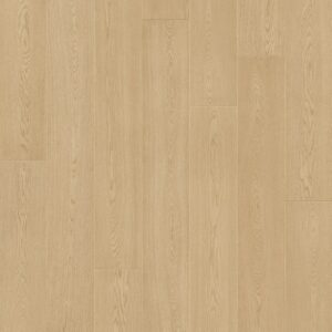 PANEL LAMINOWANY PERGO - Odense L0363-06792 - Dąb Gliniasty AC4