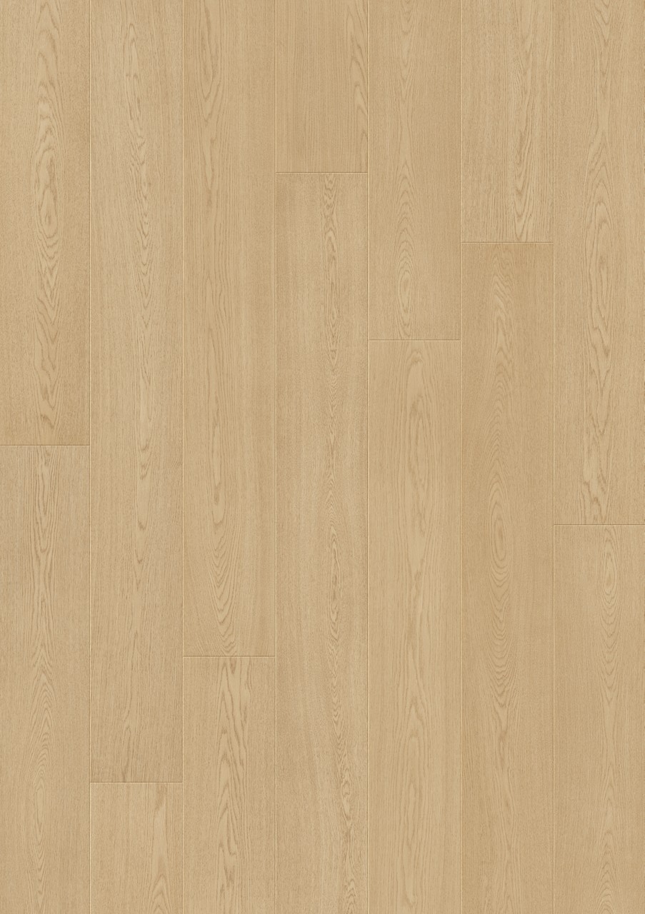 PANEL LAMINOWANY PERGO - Odense L0363-06792 - Dąb Gliniasty AC4