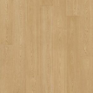 PANEL LAMINOWANY PERGO - Odense L0363-06793 - Dąb Słodowy AC4