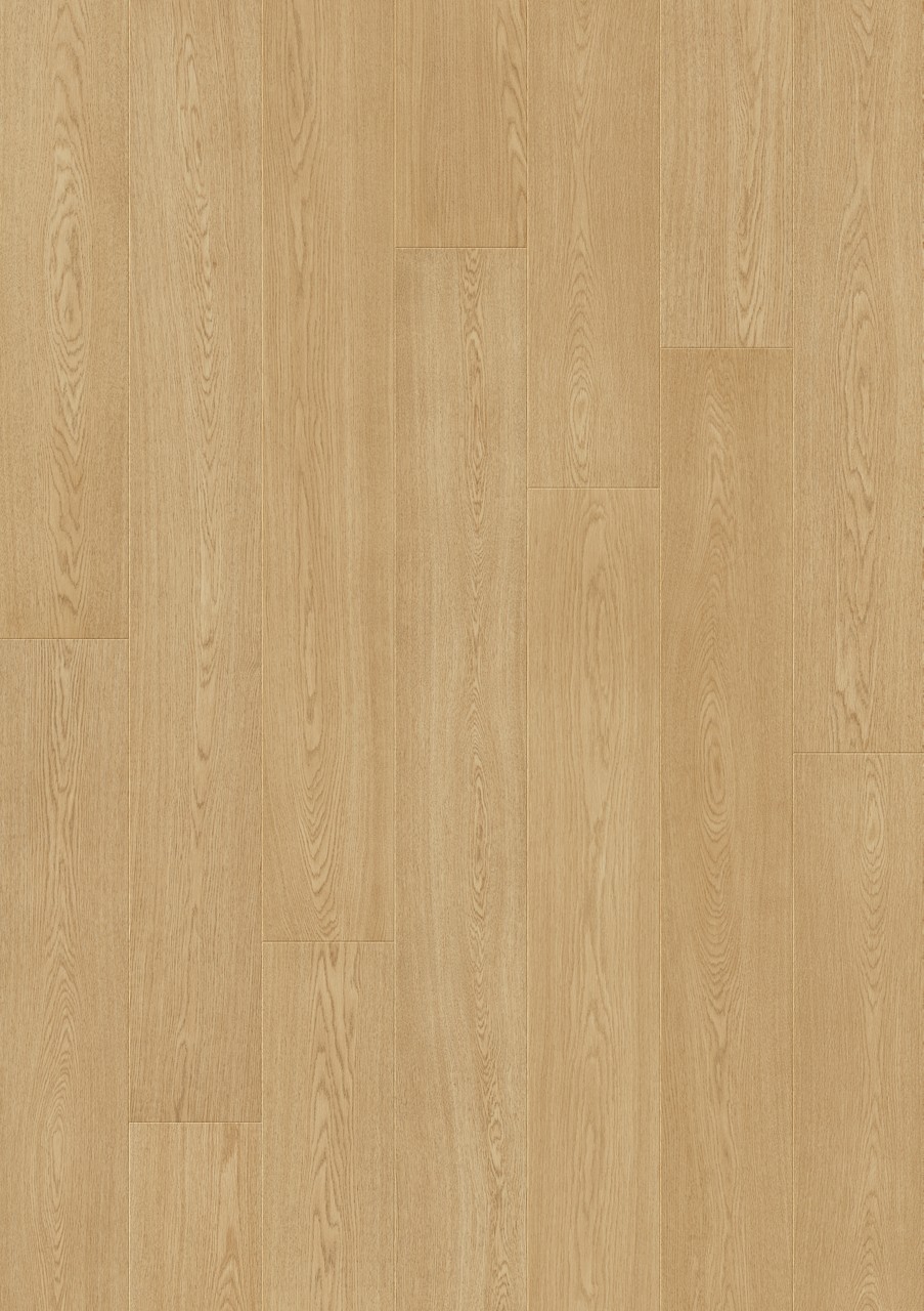 PANEL LAMINOWANY PERGO - Odense L0363-06793 - Dąb Słodowy AC4