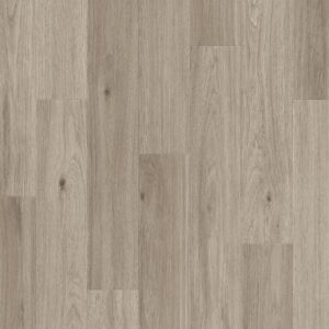 PANEL LAMINOWANY PERGO - Bergen L0346-05007 - Dąb Szary Komfortowy AC4