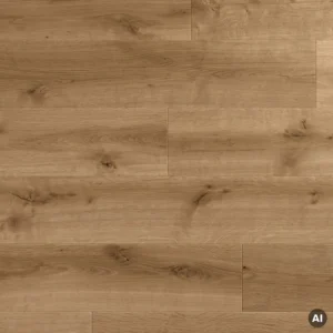Balterio - Panele podłogowe Speranza 777390 8 mm AC5