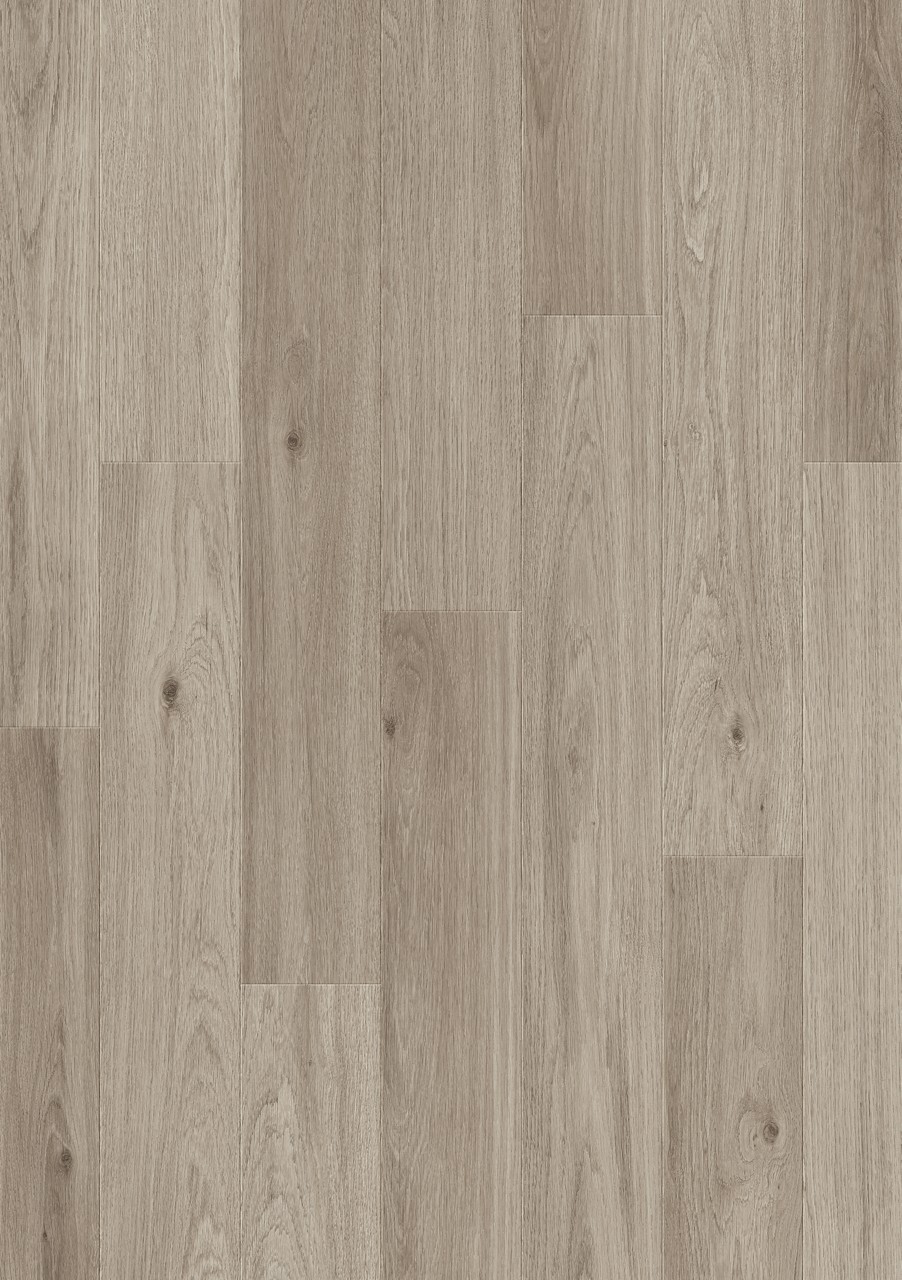 PANEL LAMINOWANY PERGO - Bergen L0346-05007 - Dąb Szary Komfortowy AC4