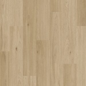 PANEL LAMINOWANY PERGO - Bergen L0346-05008 - Dąb Żelazny AC4