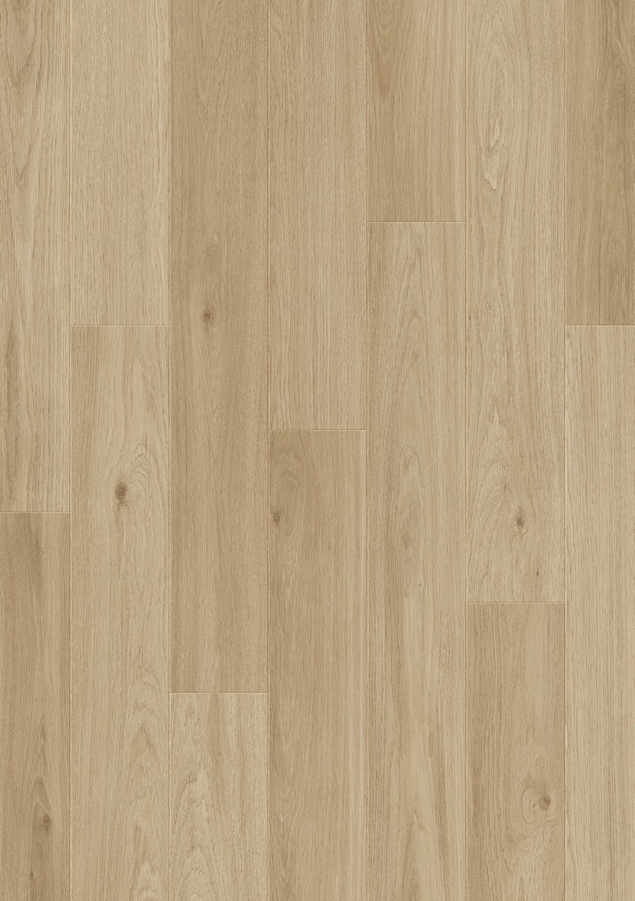 PANEL LAMINOWANY PERGO - Bergen L0346-05008 - Dąb Żelazny AC4